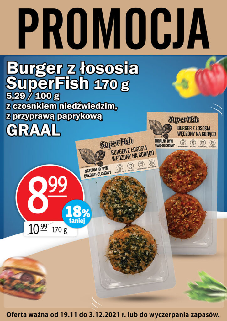 19_11_3_12_2021_burger_z_lososia_superfish_s