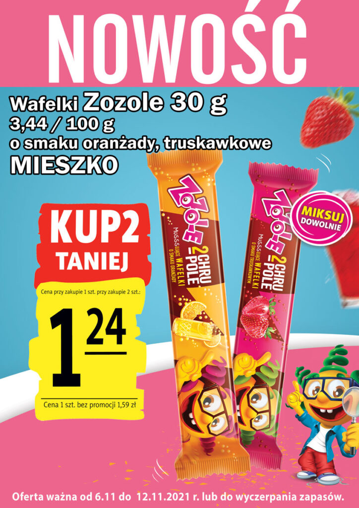 6-12_11_2021_zozole_s