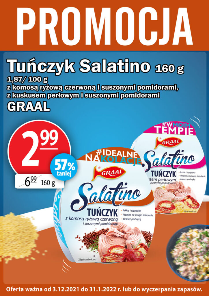 3_12_31_1_2022_salatino-tunczyk_s