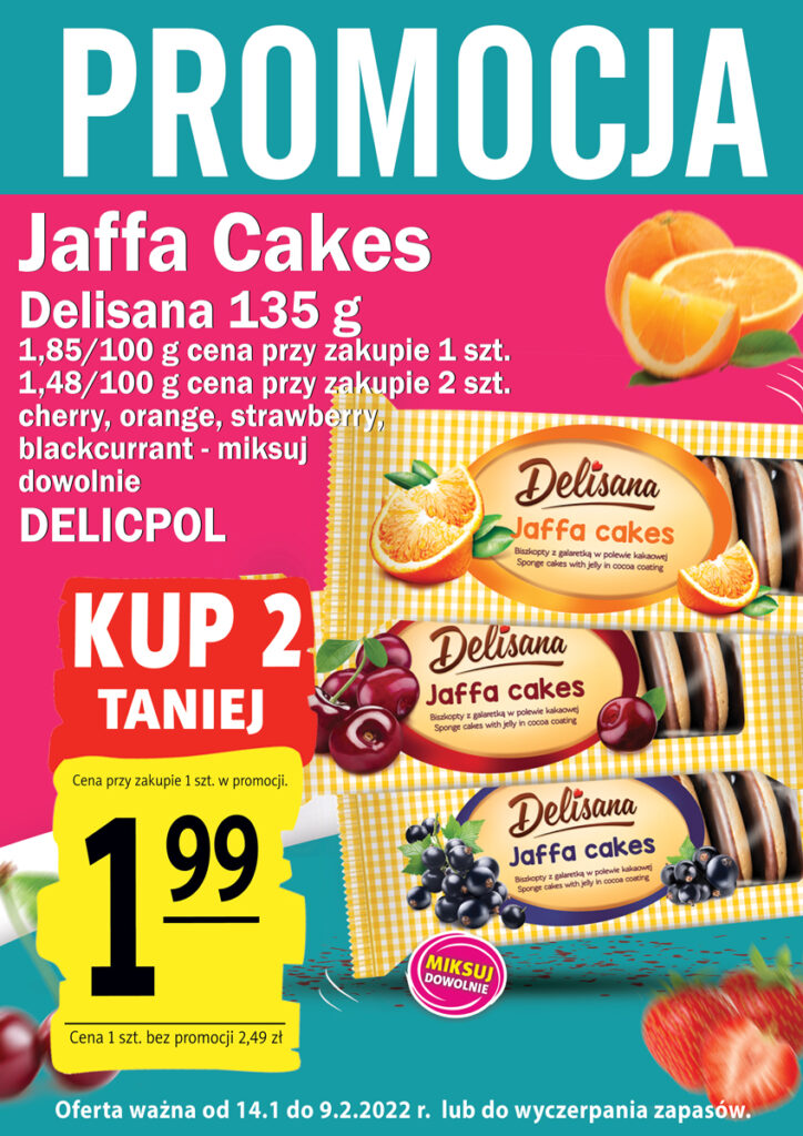 14.1-9.2_jaffaa_cakes_delisana_www_s