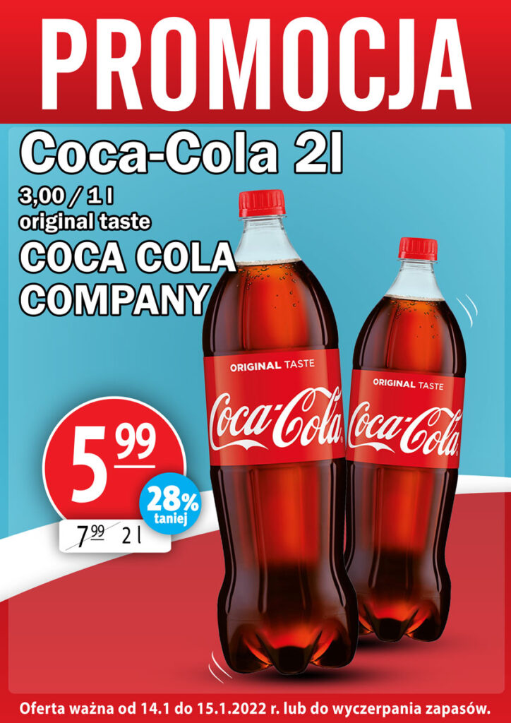 14_15_1_2022_coca_cola_s