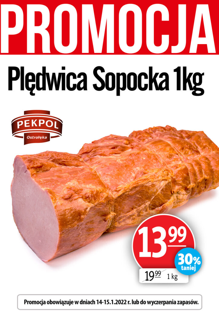 14_15_1_2022_poledwica_sopocka_www_s