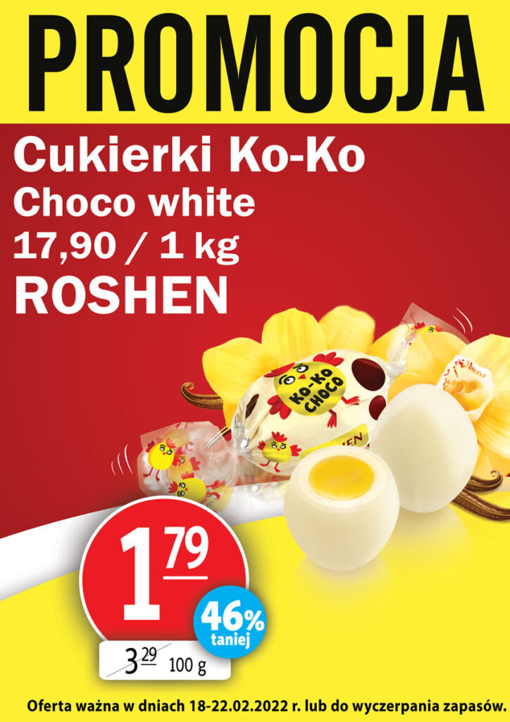 18_22_02_2022_cukierki_ko_kochoco_white