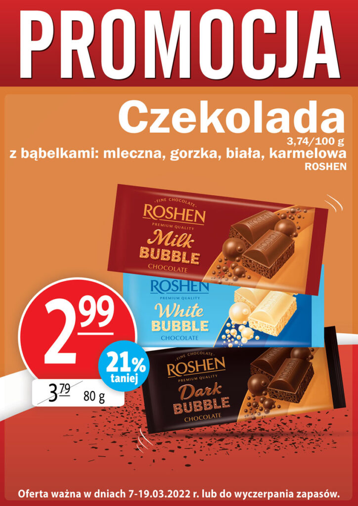 7_19_03_2022_czekolady_roshen_www_s