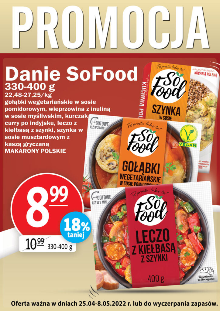 25-04-8-05-2022-dania-so-food_WWW_S
