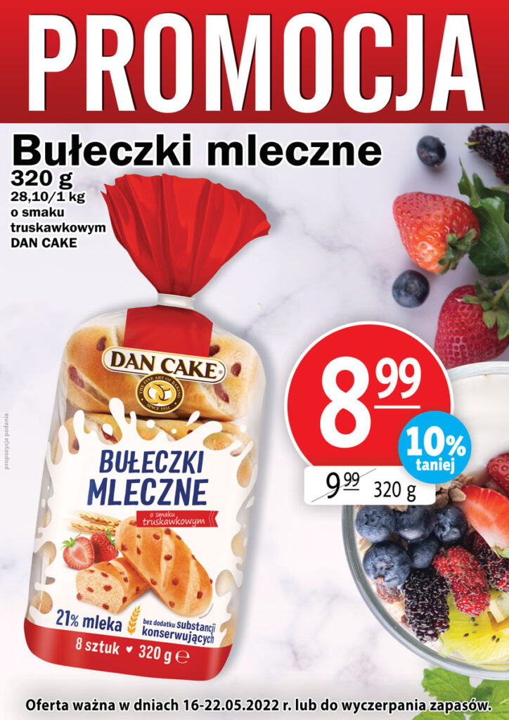 16_22_05_2022_buleczki_mleczne_z_truskawkami_dan_cake_wwww_s