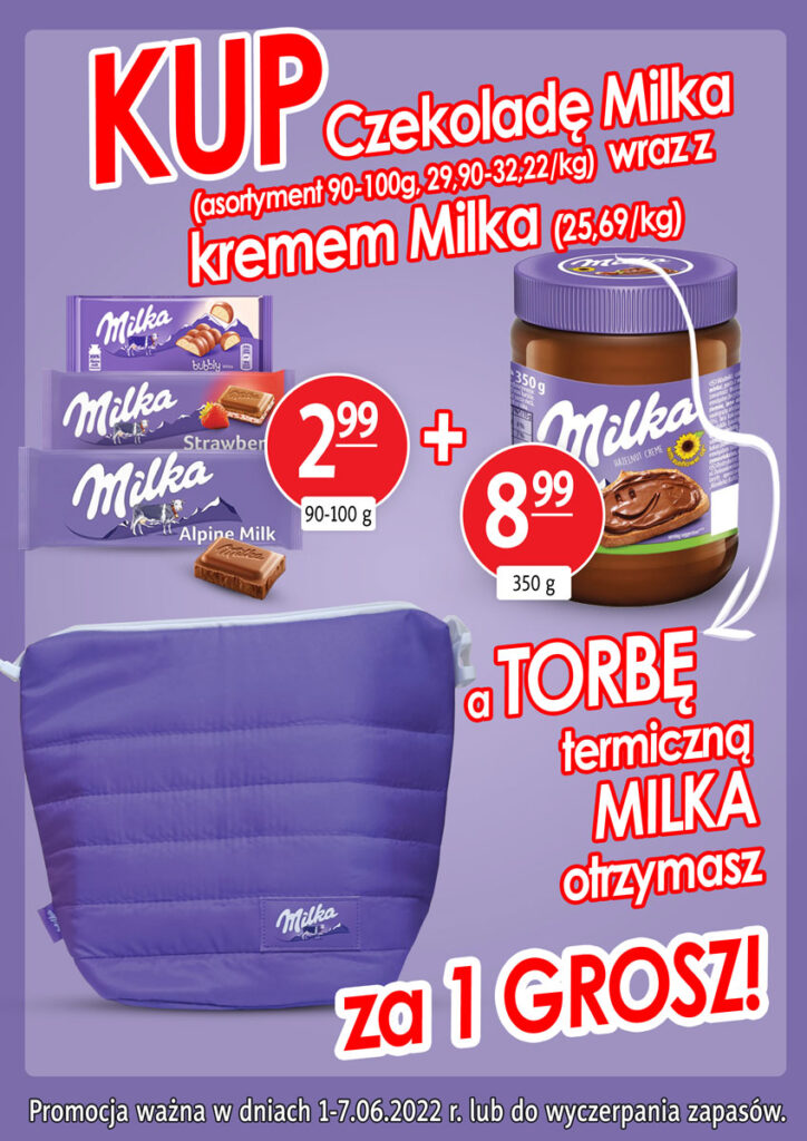 1_7_06_2022_milka_torba_za_1_grosz