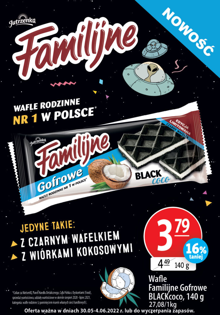 30_05_4_06_2022_wafle_colian