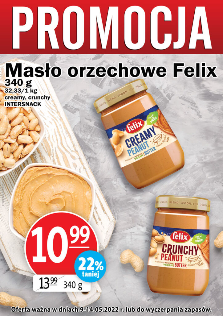 9_14_05_2022_maslo_orzechowe_felix_intersnack_www_s