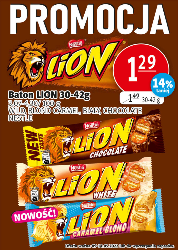 9_14_05_22_LION_www_s