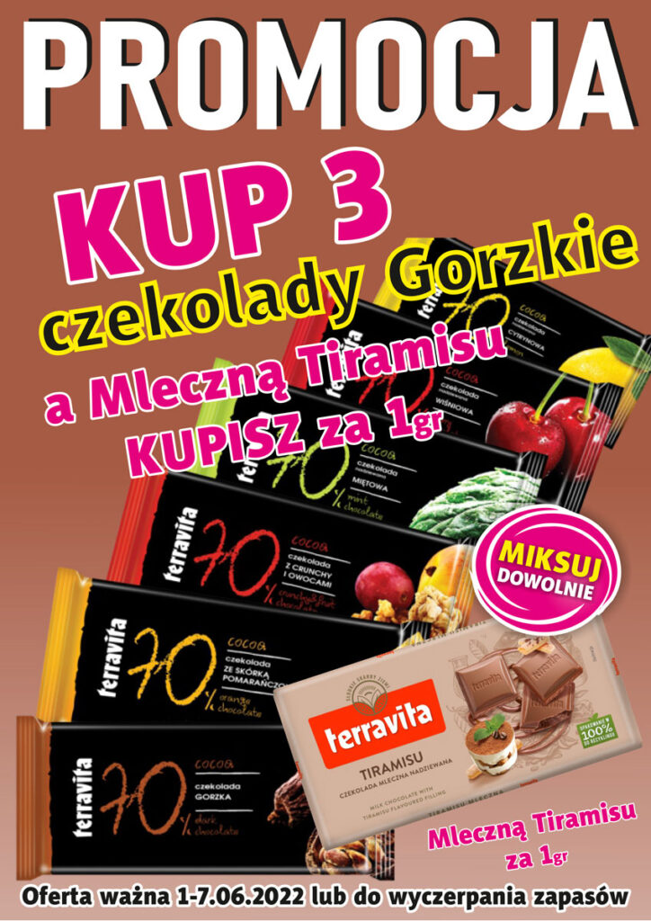 czekolady_terravita