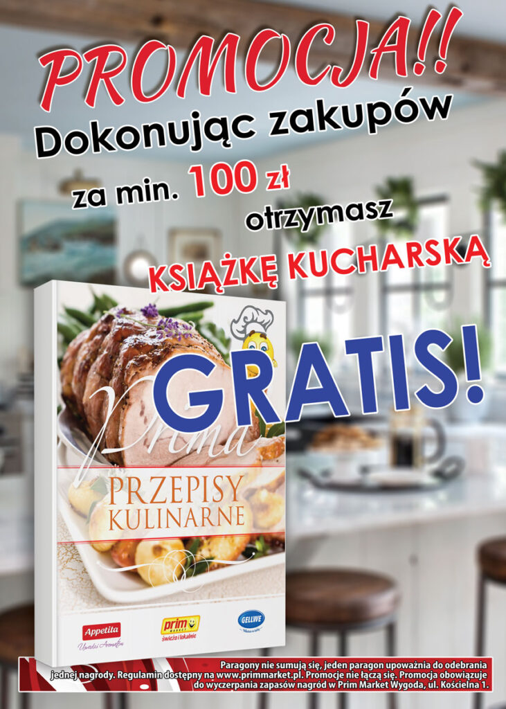 plakat_ksiazka