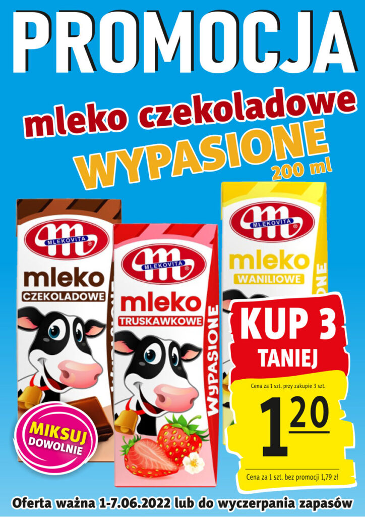 wyPASIONE