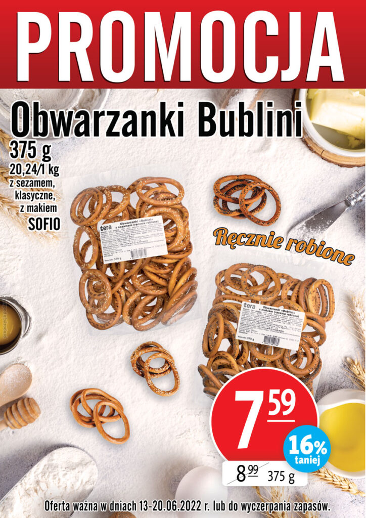 13_20_06_obwarzanki_bulbini_sofio_www_ss