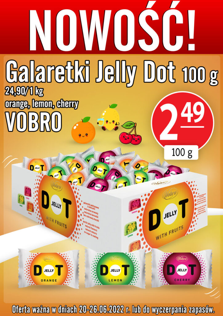 20_26_06_2022_jelly_dot_www_s