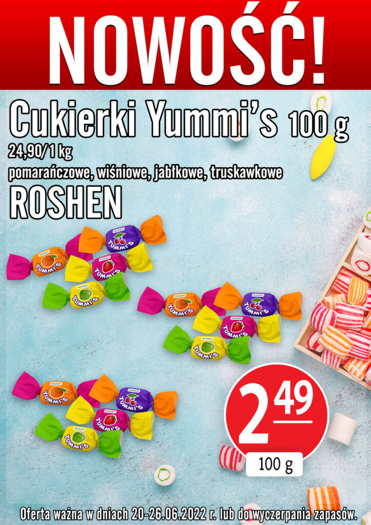 20_26_06_2022_roshen_cukierki_yummis_www_s