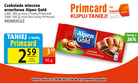 czekolada_alpen_gold_23_29_06_2022_PRIMCARD