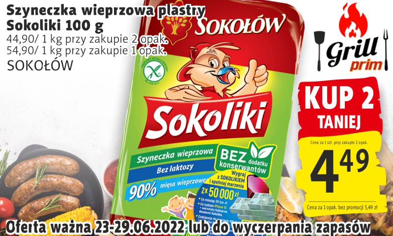 sokoliki_23_29_06_2022