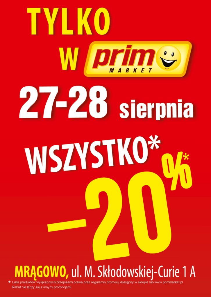 27_28_08_2022_Mragowo_a4