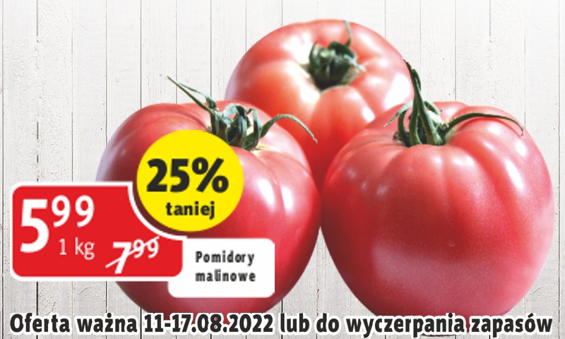 pomidory_big