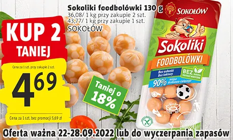 sokoliki_foodballowki_22_28_09_2022