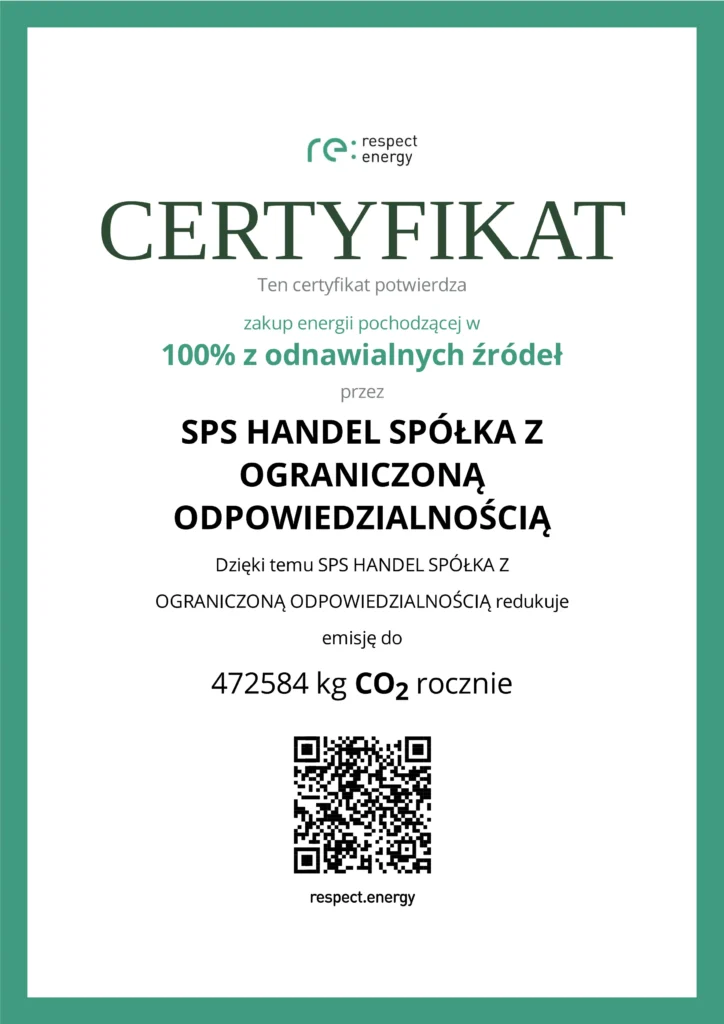 certyfika_2023_sps_handel