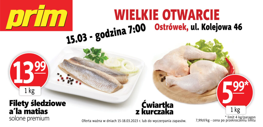 15_18_03_23_2_mobil_otwarciowy_Ostrowek_2