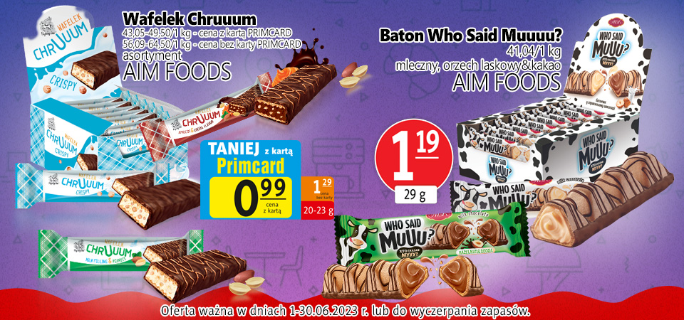 1_30_06_2023_banner_aim_foods_2