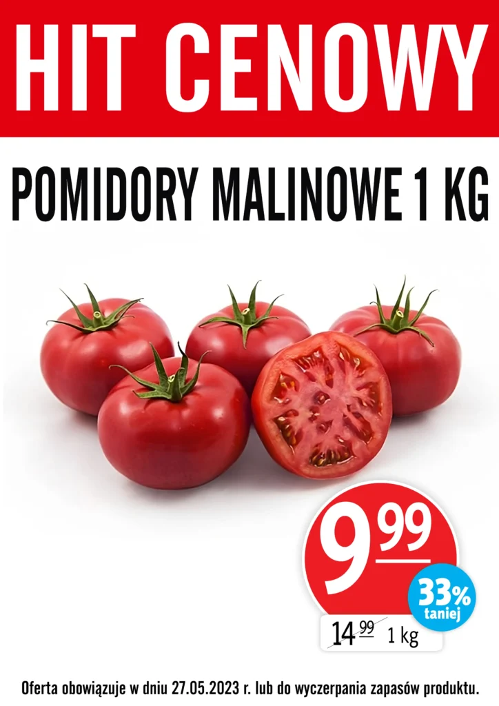 27_05_2023_pomidory_malinowe