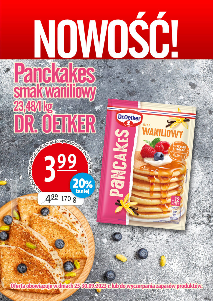 25_30_09_2023_dr_oetker_panckakes_s