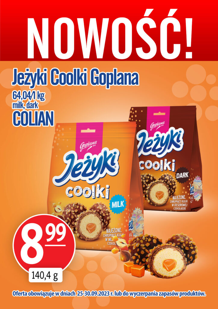 25_30_09_2023_jezyki_coolki_s