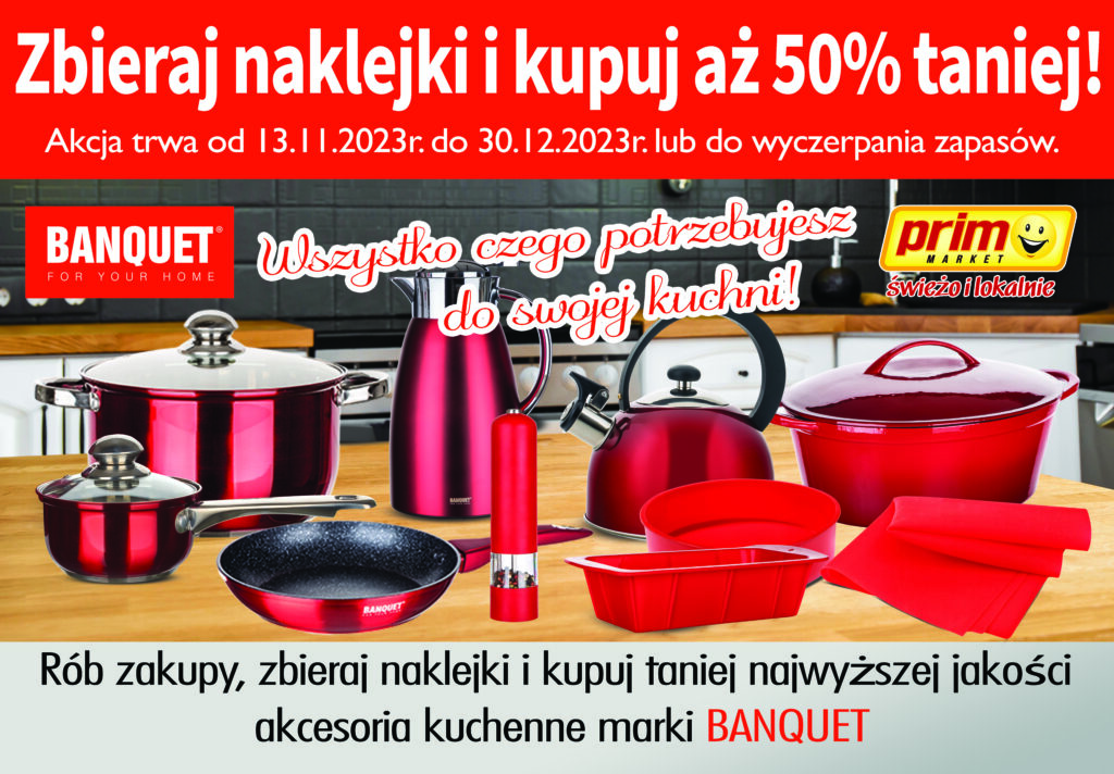 akcesoria_kuchenne_banquet_13_11_30_12_2023