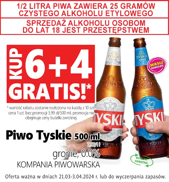 billboard_21_03_3_04_2024_piwo_tyskie_KOMPANIA_PIWOWARSKA_m