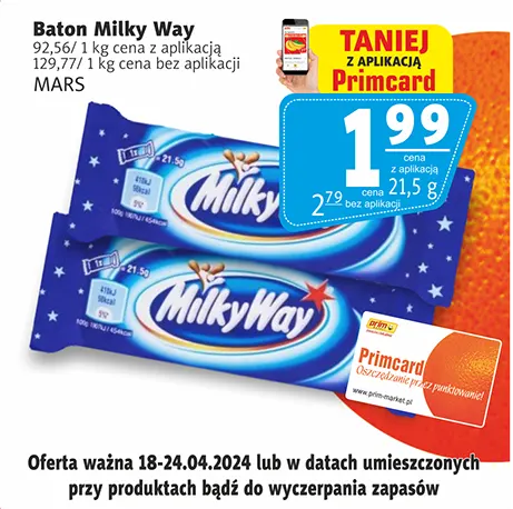 baton_milky_way_MARS_INC_PRIMCARD_18_24_04_2024