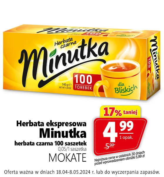 billboard_18_04_8_05_2024_herbata_ekspresowa_minutka_MOKATE_m