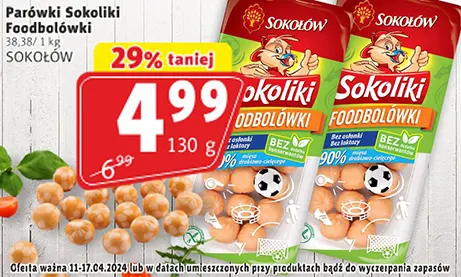 foodballowki_sokoliki_SOKOLOW_11_17_04_2024