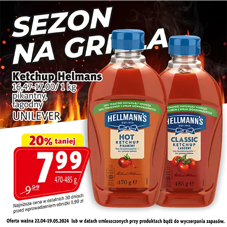 ketchup_helmanns_UNILEVER_SEZON_NA_GRILLA_PRIM_22_04_19_05_2024
