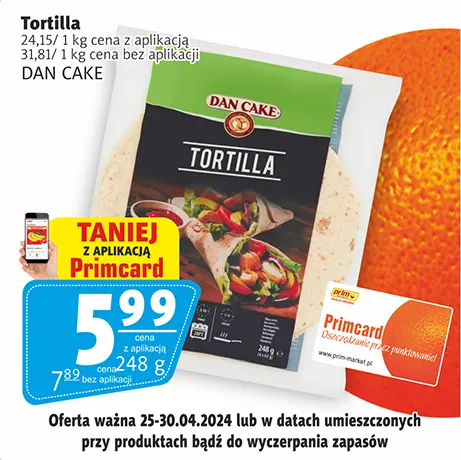 tortilla_DAN_CAKE_25_30_04_2024_PRIMCARD