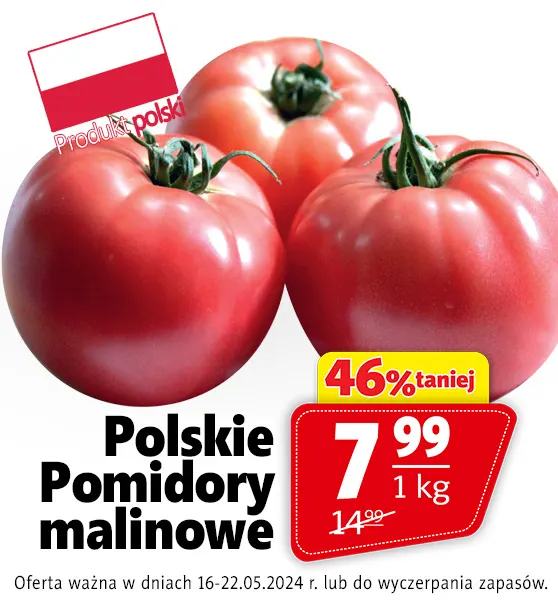 billboard_16_22_05_2024_polskie_pomidory_malinowe_m