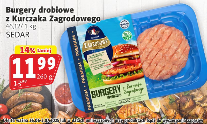 burgery_drobiowe_z_kurczaka_zagrodowego_z_podlasia_SEDAR_26_06_2_07_2025