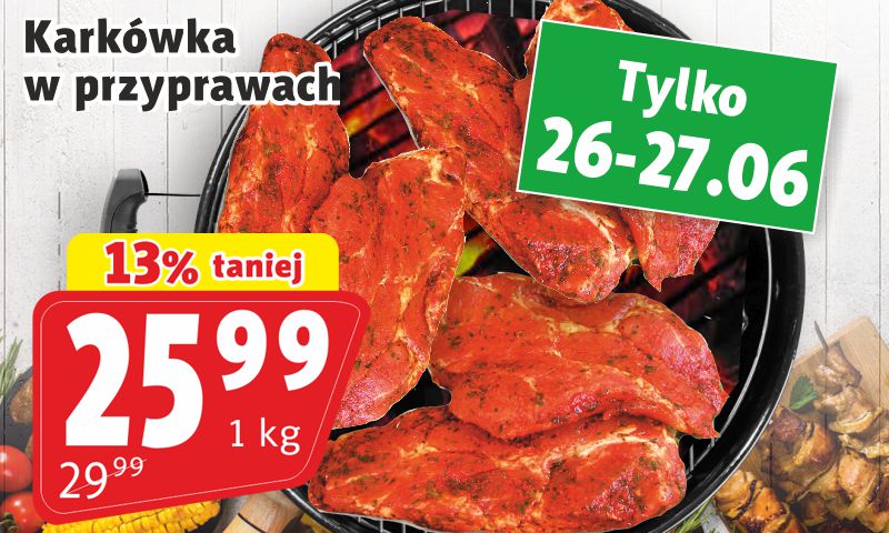 karkowka_w_przyprawach_26_27_06_2025
