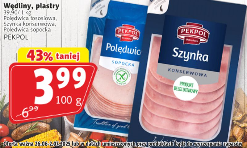 wedliny_plastry_PEKPOL_26_06_2_07_2025