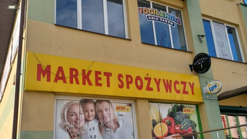 dzialdowo_1