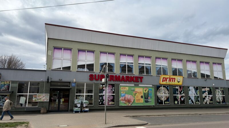 Michałowo_2