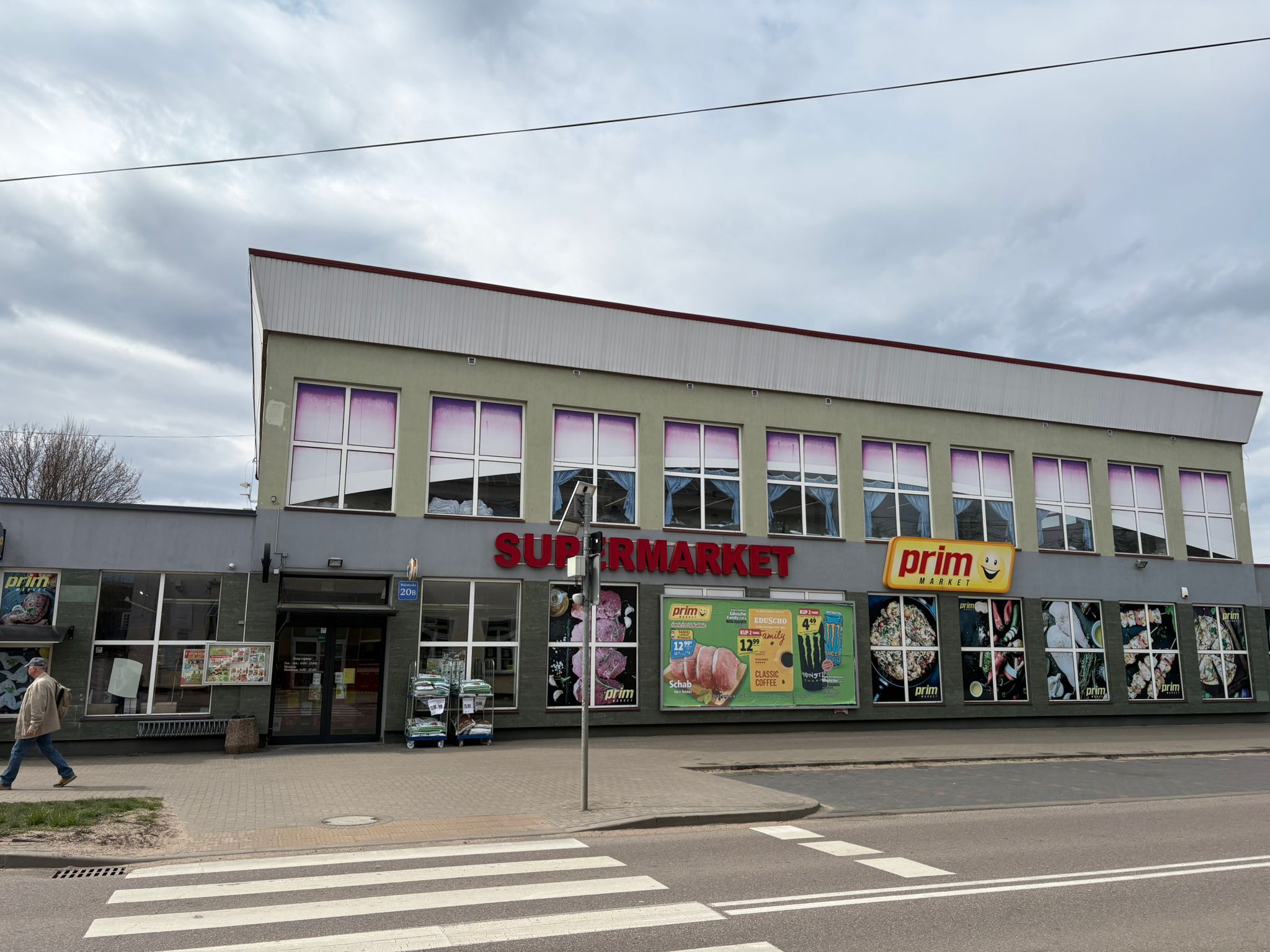 Michałowo_2