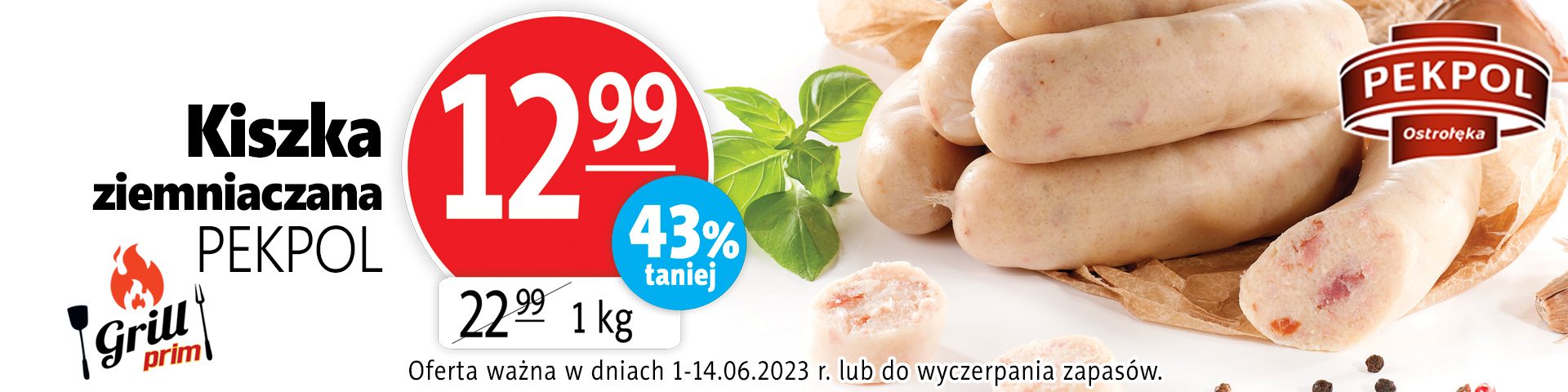 billbaord_1_14_06_2023_kiszka_ziemniaczana