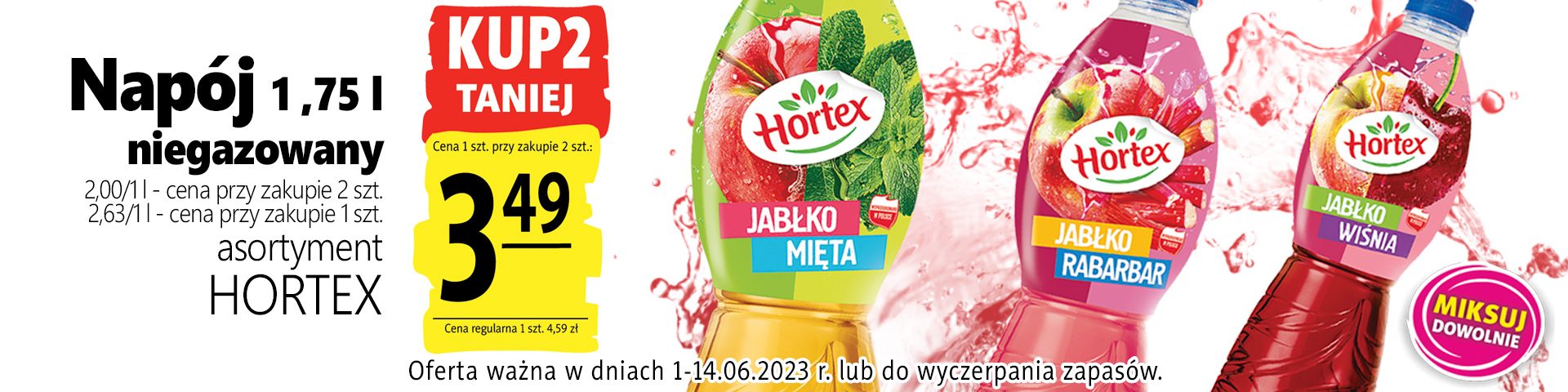 billbaord_1_14_06_2023_napoj_hortex