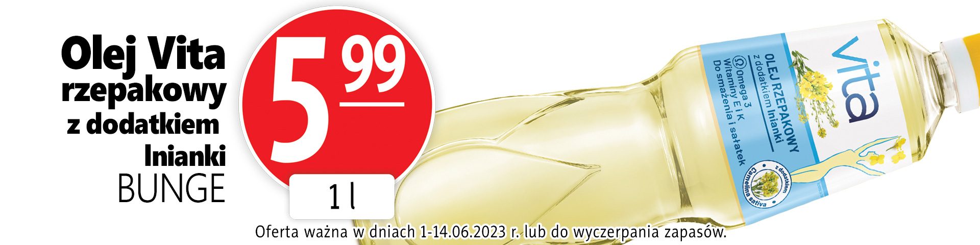 billbaord_1_14_06_2023_olej_vita