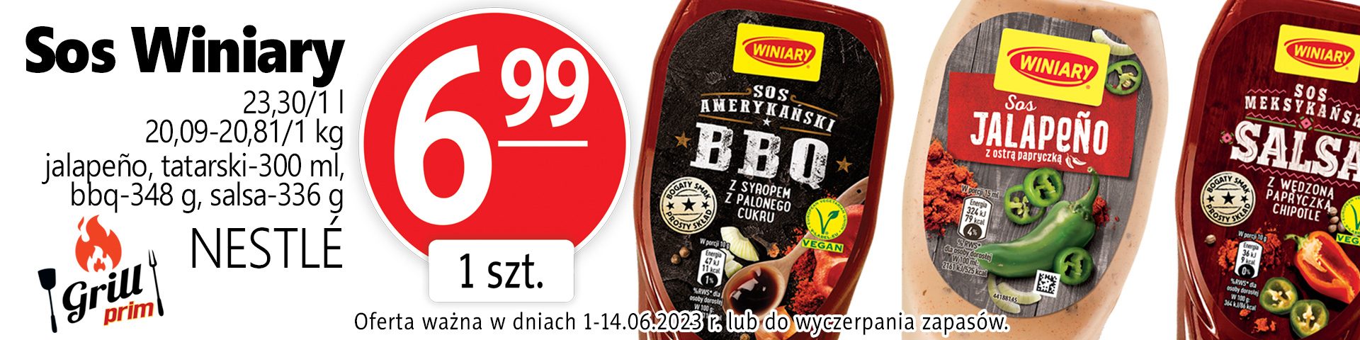 billbaord_1_14_06_2023_sos_winiary