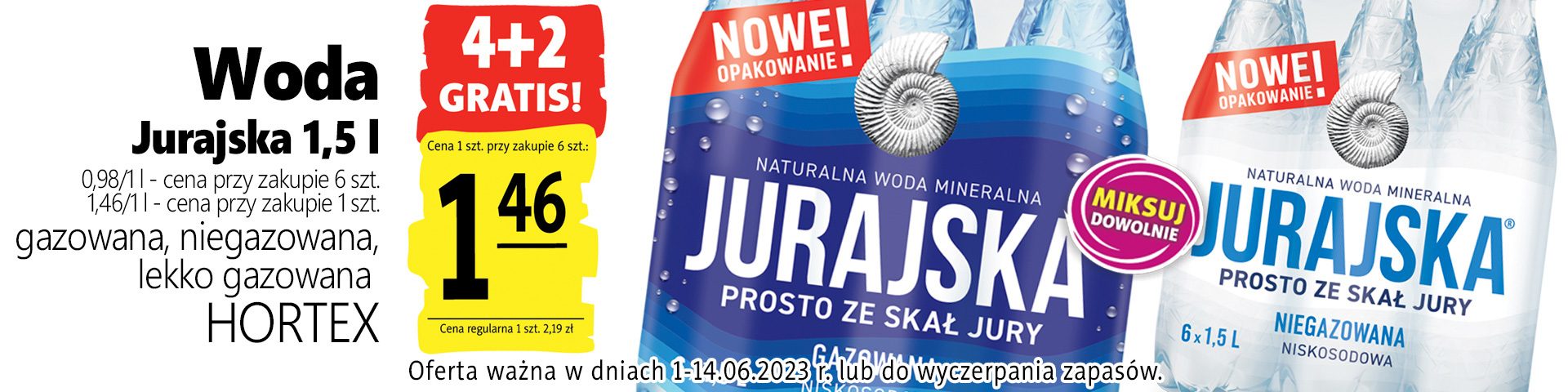 billbaord_1_14_06_2023_woda_jurajska